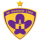 Herb drużyny Maribor
