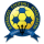 Herb drużyny Barbados