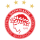 Herb drużyny Olympiakos