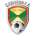 Herb drużyny Grenada