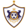 Herb drużyny Karabag