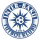 Herb drużyny Inter Baki