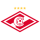 Herb drużyny Spartak Moskwa
