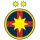Herb drużyny FCSB