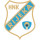Herb drużyny HNK Rijeka