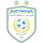 Herb drużyny FK Astana