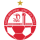 Herb drużyny Hapoel Beer Szewa
