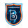 Herb drużyny Stambuł Basaksehir