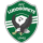 Herb drużyny Ludogorec