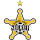 Herb drużyny Sheriff Tiraspol
