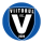 Herb drużyny Viitorul Constanta