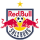 Herb drużyny Red Bull Salzburg