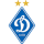 Herb drużyny Dynamo Kijów