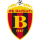 Herb drużyny Vardar Skopje