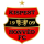 Herb drużyny Budapest Honved