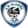 Herb drużyny FK Kukesi
