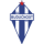 Herb drużyny Budućnost Podgorica