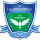 Herb drużyny Samtredia