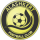 Herb drużyny Alashkert