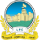 Herb drużyny Linfield
