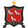 Herb drużyny Dundalk