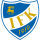Herb drużyny Mariehamn