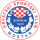 Herb drużyny Zrinjski