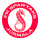 Herb drużyny Spartaks