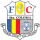 Herb drużyny FC Santa Coloma