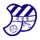 Herb drużyny Europa Fc