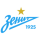 Herb drużyny Zenit