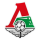 Herb drużyny Lokomotiv Moskwa