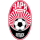 Herb drużyny Zoria Ługańsk