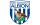 Herb drużyny West Brom
