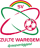Herb drużyny Zulte Waregem