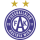 Herb drużyny Austria Vienna