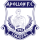 Herb drużyny Apollon Limassol