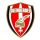 Herb drużyny Skenderbeu