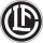 Herb drużyny FC Lugano