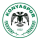 Herb drużyny Konyaspor