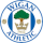 Herb drużyny Wigan