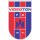Herb drużyny Videoton
