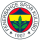 Herb drużyny Fenerbahce