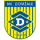 Herb drużyny NK Domzale
