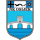 Herb drużyny NK Osijek