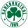 Herb drużyny Panathinaikos