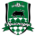Herb drużyny Krasnodar
