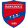 Herb drużyny Panionios