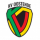 Herb drużyny Oostende