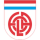 Herb drużyny Fola Esch